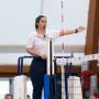 VOLLEY / Ai nastri di partenza il nuovo corso per diventare arbitri Fipav del comitato territoriale Cuneo Asti VOLLEY / Ai nastri di partenza il nuovo corso per diventare arbitri Fipav del comitato territoriale Cuneo Asti