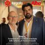 Cannavacciuolo e Barbero Cannavacciuolo e Barbero