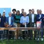 Cuneo Volley ed Enoteca del Roero insieme per il secondo anno consecutivo