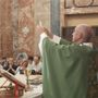 Bra: buon cammino a don Bartolo Pirra, nuovo direttore dell'Opera Salesiana Bra: buon cammino a don Bartolo Pirra, nuovo direttore dell'Opera Salesiana