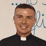 Don Luigi Maria Epicoco