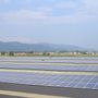 Fotovoltaico e sistemi di accumulo, convegno della Provincia a Cuneo Fotovoltaico e sistemi di accumulo, convegno della Provincia a Cuneo