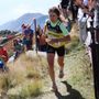 (foto: organizzatori - sito fidal piemonte)