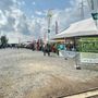 Fruitlab 2026 a Manta, Cia: "l'innovazione è una risorsa attrattiva, ma l'agricoltore resti al centro. Fruitlab 2026 a Manta, Cia: "l'innovazione è una risorsa attrattiva, ma l'agricoltore resti al centro.