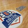 BASKET / Granda College apre la nuova stagione 2026/27: al via l'Open Day “Entra in gioco!” e il tradizionale Torneo Bessone BASKET / Granda College apre la nuova stagione 2026/27: al via l'Open Day “Entra in gioco!” e il tradizionale Torneo Bessone