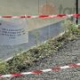 Baldissero non è il nuovo caso Roggero: è un'altra storia, tutta da ricostruire Baldissero non è il nuovo caso Roggero: è un'altra storia, tutta da ricostruire