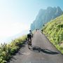 CICLISMO / La Fausto Coppi 2026: sabato 26 settembre aprono le iscrizioni