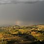 METEO / Bel tempo nel fine settimana e poi nuovo scorcio di estate a seguire METEO / Bel tempo nel fine settimana e poi nuovo scorcio di estate a seguire