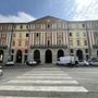 "Venite a Dogliani che siete morti": a giudizio per la violenta aggressione fuori dal locale