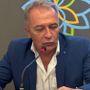 Pascoli e biodiversità, Bongioanni: "Nei giorni di Terra Madre in arrivo oltre 7,5 milioni di euro"