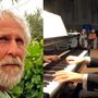 Pino Petruzzelli e Luigi Giachino