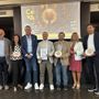 La mostra del Fungo di Ceva diventa internazionale: l'edizione 2026 sarà dedicata alle "connessioni" [VIDEO]
