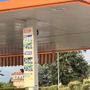 Caro carburanti, Confartigianato Cuneo lancia l’allarme: "Le imprese artigiane e i consumatori non ce la fanno più" Caro carburanti, Confartigianato Cuneo lancia l’allarme: "Le imprese artigiane e i consumatori non ce la fanno più"