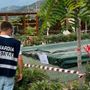 Bimba morta in piscina a Sestri Levante: nel registro degli indagati anche i titolari della società Cuneese che ha prodotto la vasca Bimba morta in piscina a Sestri Levante: nel registro degli indagati anche i titolari della società Cuneese che ha prodotto la vasca