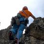 Montagna, un errore può costare caro: un documentario insegna come prevenirlo
