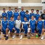 VOLLEY MASCHILE / Due vittorie per il Vbc Mondovì nel secondo concentramento di Coppa Piemonte