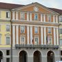 Il Tribunale di Cuneo