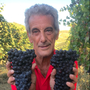 Franco Anselma era il titolare di una storica azienda vitivinicola di Serralunga d'Alba