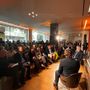 A Milano il secondo Ferrero Innovation Day