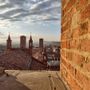 Alba, la chiesa di San Giovanni apre ai turisti del Tartufo: ingresso libero ai weekend di ottobre Alba, la chiesa di San Giovanni apre ai turisti del Tartufo: ingresso libero ai weekend di ottobre