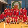 BASKET / Inizio da applausi per Savigliano: Allasia-Gerbaldo subito a punteggio pieno in DR2