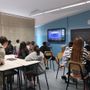 IC "Arpino" di Sommariva Bosco protagonista agli Erasmus Days 2026