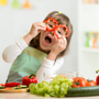 Crescere in Salute: a Govone un progetto sull'alimentazione pediatrica, la prevenzione e il supporto alle famiglie Crescere in Salute: a Govone un progetto sull'alimentazione pediatrica, la prevenzione e il supporto alle famiglie