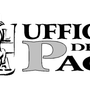 Alba - Ufficio della Pace: pubblicato il bando adesioni per associazioni, gruppi e scuole
