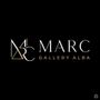 Ad Alba arte, cultura e grandi nomi: la Marc Gallery si presenta al pubblico