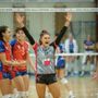 Foto di Gianluigi Rossi