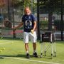 Foto tratta da Sport in piazza a Bra