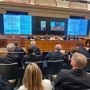 Lavoro e inclusione, il "modello Cuneo" arriva in Senato Lavoro e inclusione, il "modello Cuneo" arriva in Senato