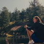 "Chi sarò da grande": la storia di Anna Arnaudo diventa un cortometraggio firmato Battaglio e Axland