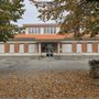 Dogliani, oltre 968mila euro per riqualificare la scuola dell'infanzia