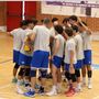 VOLLEY C-M / Vbc Mondovì, via al campionato: prima partita in casa del Valsangone VOLLEY C-M / Vbc Mondovì, via al campionato: prima partita in casa del Valsangone