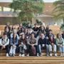 Dall'Amerikanska Gymnasiet di Göteborg al Liceo "Govone": l'Erasmus+ di Alba vola in Svezia