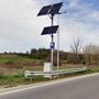 Da oggi 3 nuovi agenti di Polizia Locale sulle strade della Provincia contro gli eccessi di velocità Da oggi 3 nuovi agenti di Polizia Locale sulle strade della Provincia contro gli eccessi di velocità