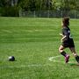 Tre daspo dopo la rissa a una partita giovanile di calcio