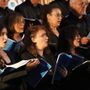 Alba, aperte le iscrizioni al rinnovato Coro Polifonico del Civico Istituto Musicale "Lodovico Rocca"