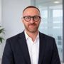 Federico Bruzzone, Responsabile del Gruppo Giovani di Federmanager Cuneo