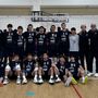 VOLLEY / Doppio ko casalingo per i Fiöi di Serie C e Serie D