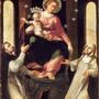 SCHEGGE DI LUCE / Pensieri sui Vangeli festivi a cura di Silvia Gullino SCHEGGE DI LUCE / Pensieri sui Vangeli festivi a cura di Silvia Gullino