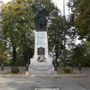 Festa del IV Novembre a Cherasco: il programma delle celebrazioni