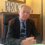 "Lavoriamo con materiale umano. Serve rispetto": Dodero, otto anni alla guida della Procura di Cuneo "Lavoriamo con materiale umano. Serve rispetto": Dodero, otto anni alla guida della Procura di Cuneo