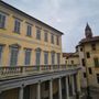 "Illumina novembre": Bra per la sensibilizzazione sul tumore al polmone