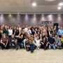 La rimpatriata delle classi 1975 e 1974 di Bra