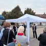 "Salute in Piazza" a Guarene "Salute in Piazza" a Guarene