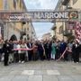 EVENTI / Weekend d’autunno in Granda: tra la Fiera del Marrone, sagre e castelli aperti