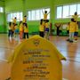 Ripartono i progetti Titans nelle scuole Ripartono i progetti Titans nelle scuole