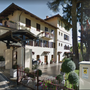 Confisca della villa di Mango, la precisazione dei legali: "Il provvedimento non è definitivo" Confisca della villa di Mango, la precisazione dei legali: "Il provvedimento non è definitivo"